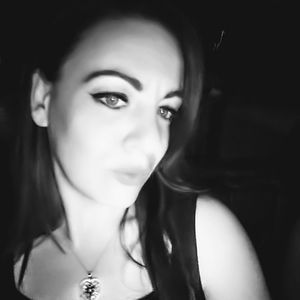 Meet your Posher, Jennie